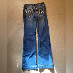 Ariat Trousers
